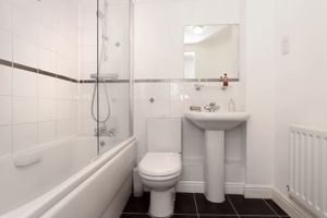 Photo 6- click for photo gallery